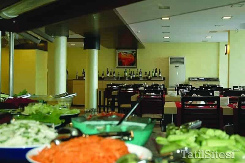 Viking Nona Beach Hotel